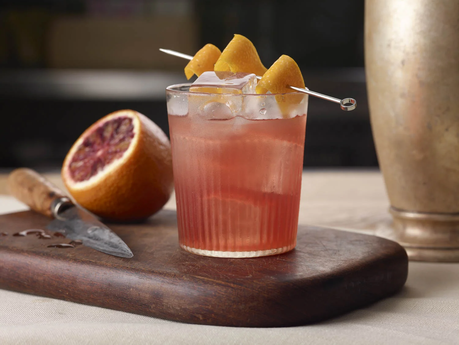 Negroni.jpg