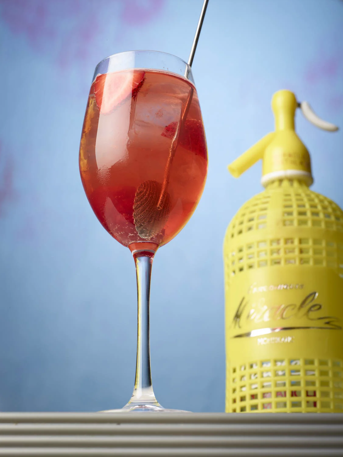 Spritz.jpg