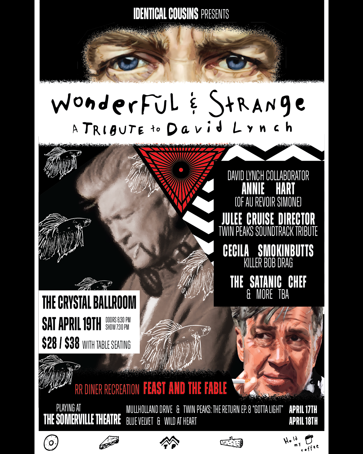 Wonderful-Strange-David-Lynch-041925.png