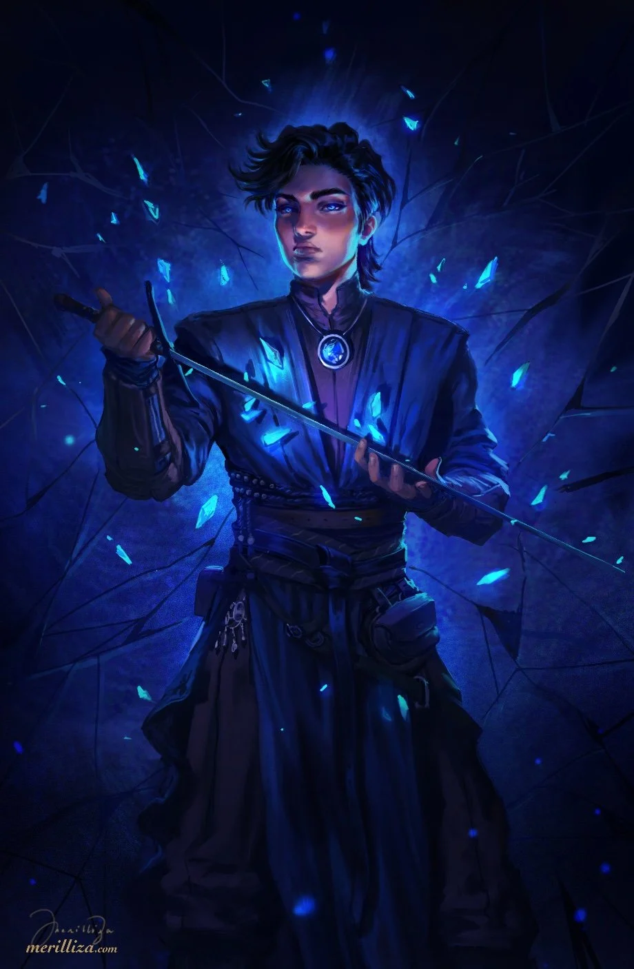 TheShatteredMage-Merilliza-web1 (1).jpg