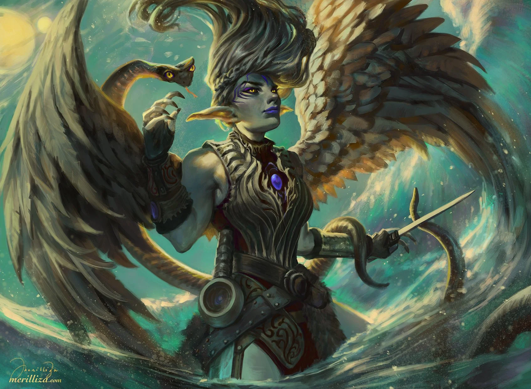 Daemon-WMedWeb.jpg