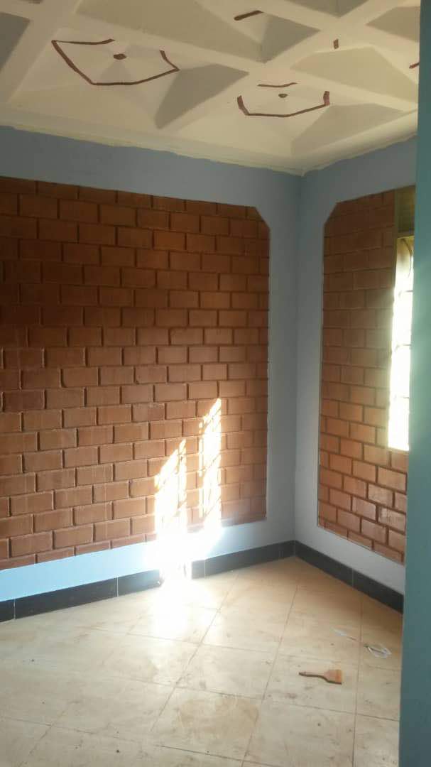 VH_Interior1.jpeg