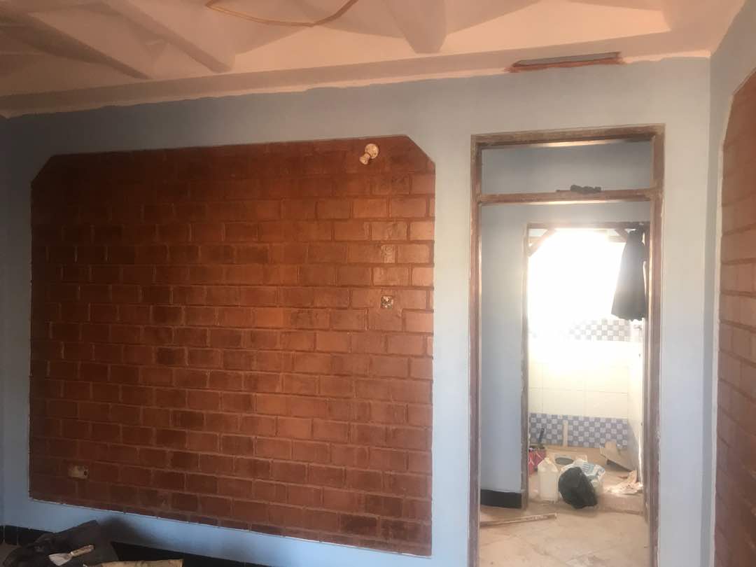 VH_Interior2.jpeg