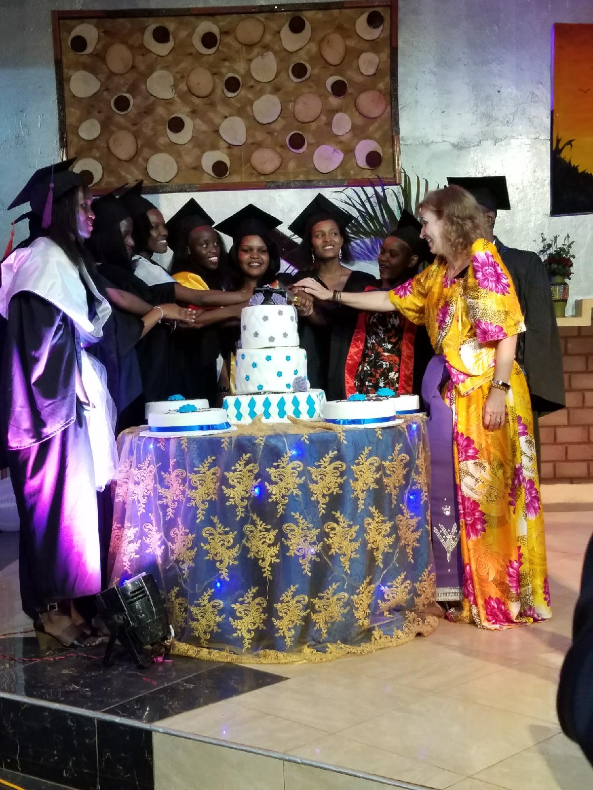 GradParty_102918.jpeg