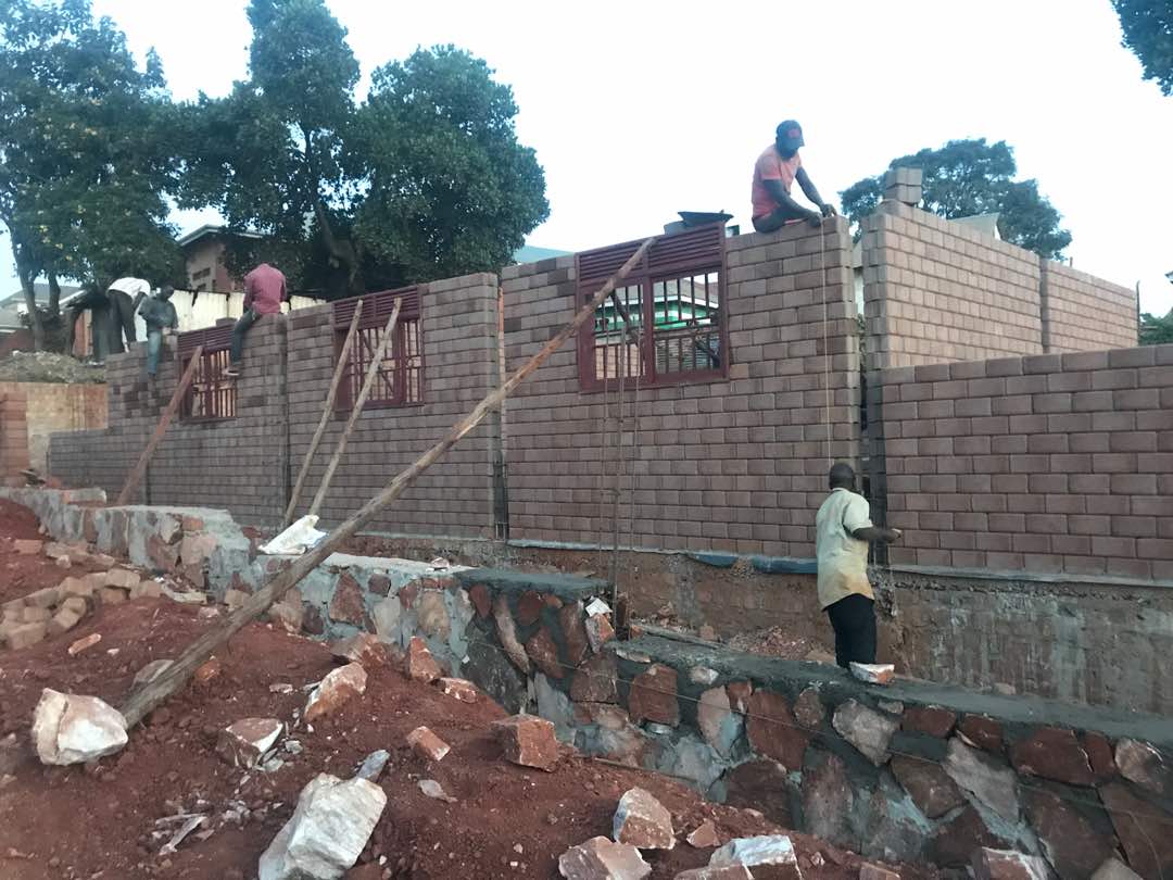 VPS_Bricklaying1.jpeg