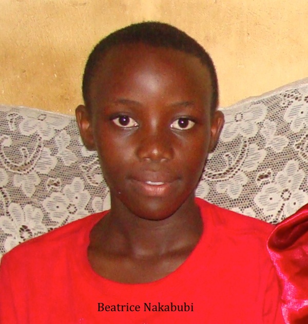 BeatriceNakabubi.jpeg