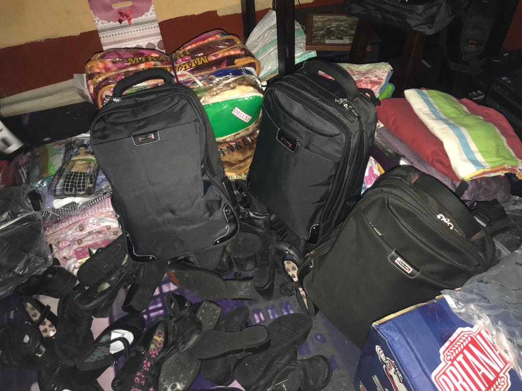 DecemberUpdate_backpack.jpeg