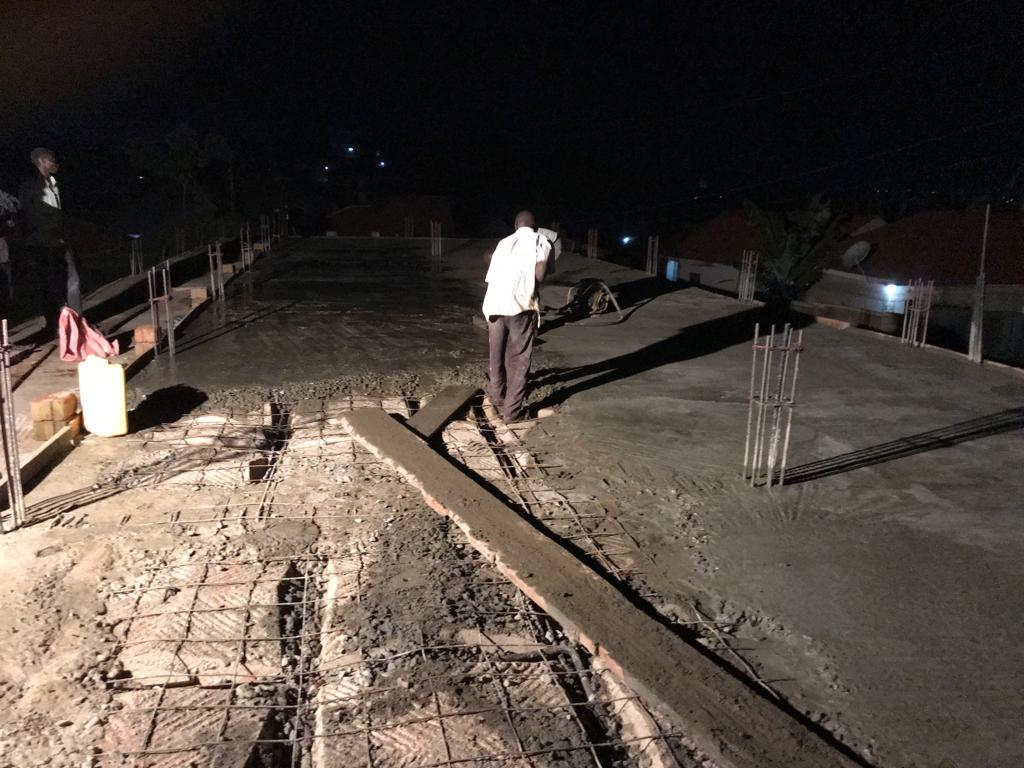 DecemberUpdate_VPSroof.jpeg