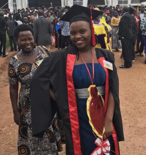 JoanN_Grad.jpeg