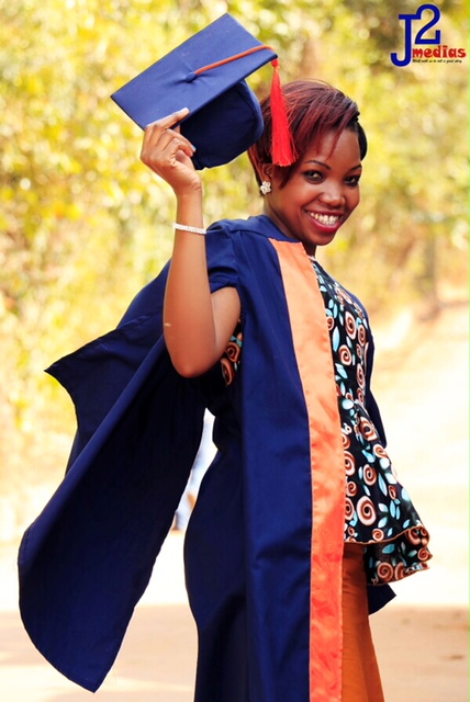 Joyce_Grad.jpeg