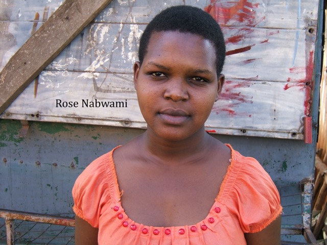 Rose Nabwami 1276.jpeg