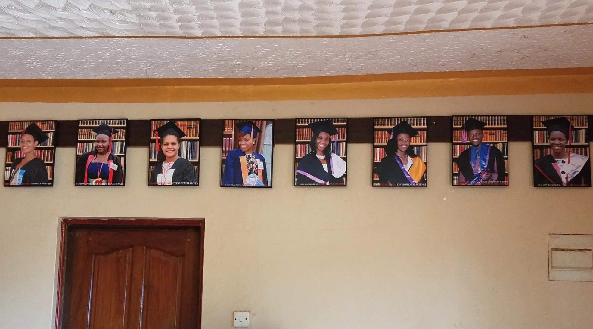 Wall+of+Fame.jpg