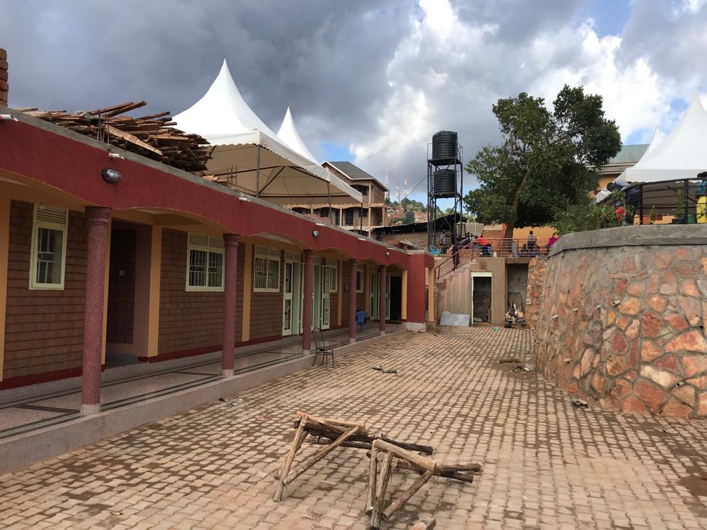 MayUpdate_VPS_Exterior.jpeg