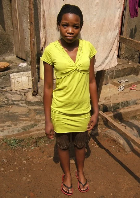 Joice Nakawesi 1274.jpg