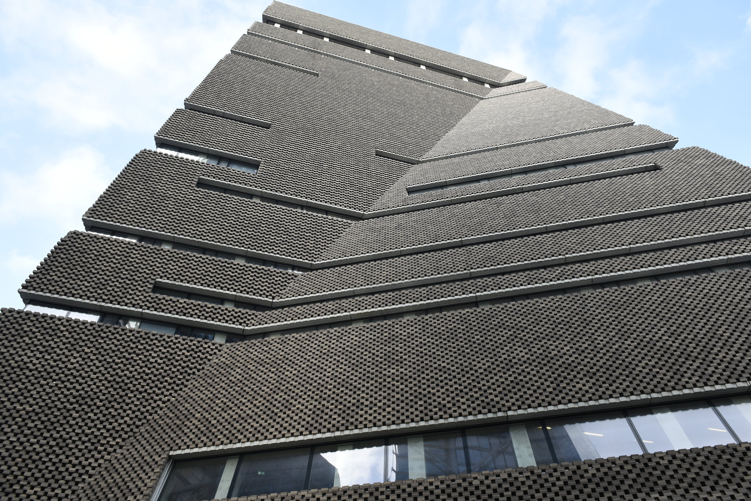 A.Pretaroli TATE.JPG