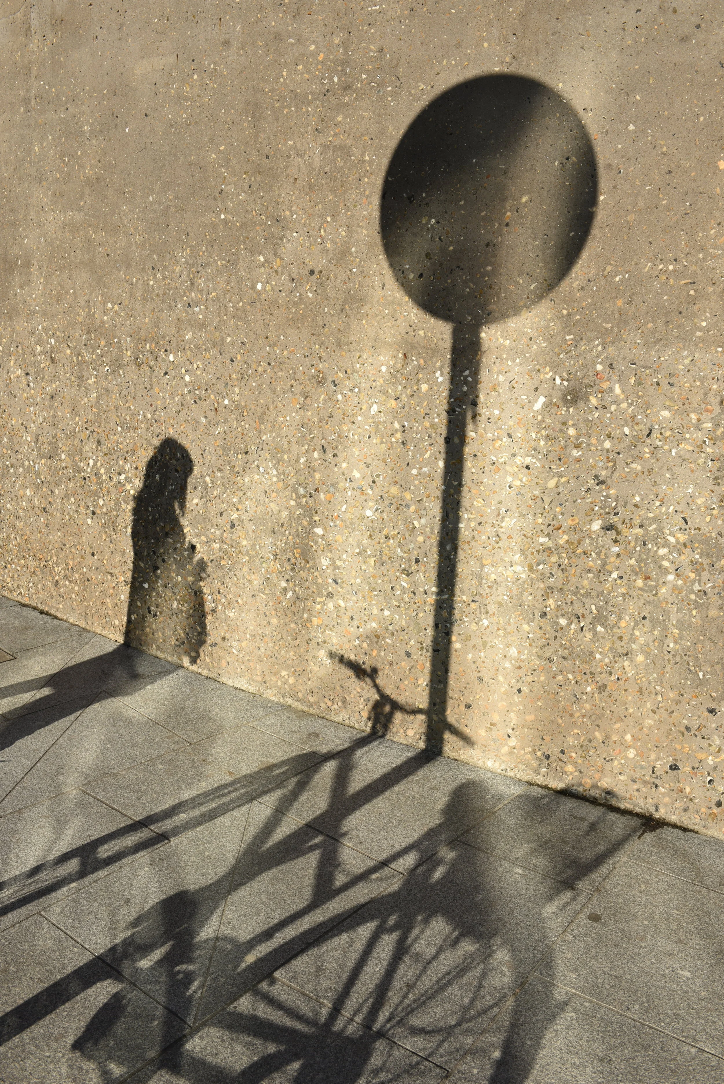 A.Pretaroli Shadows.JPG