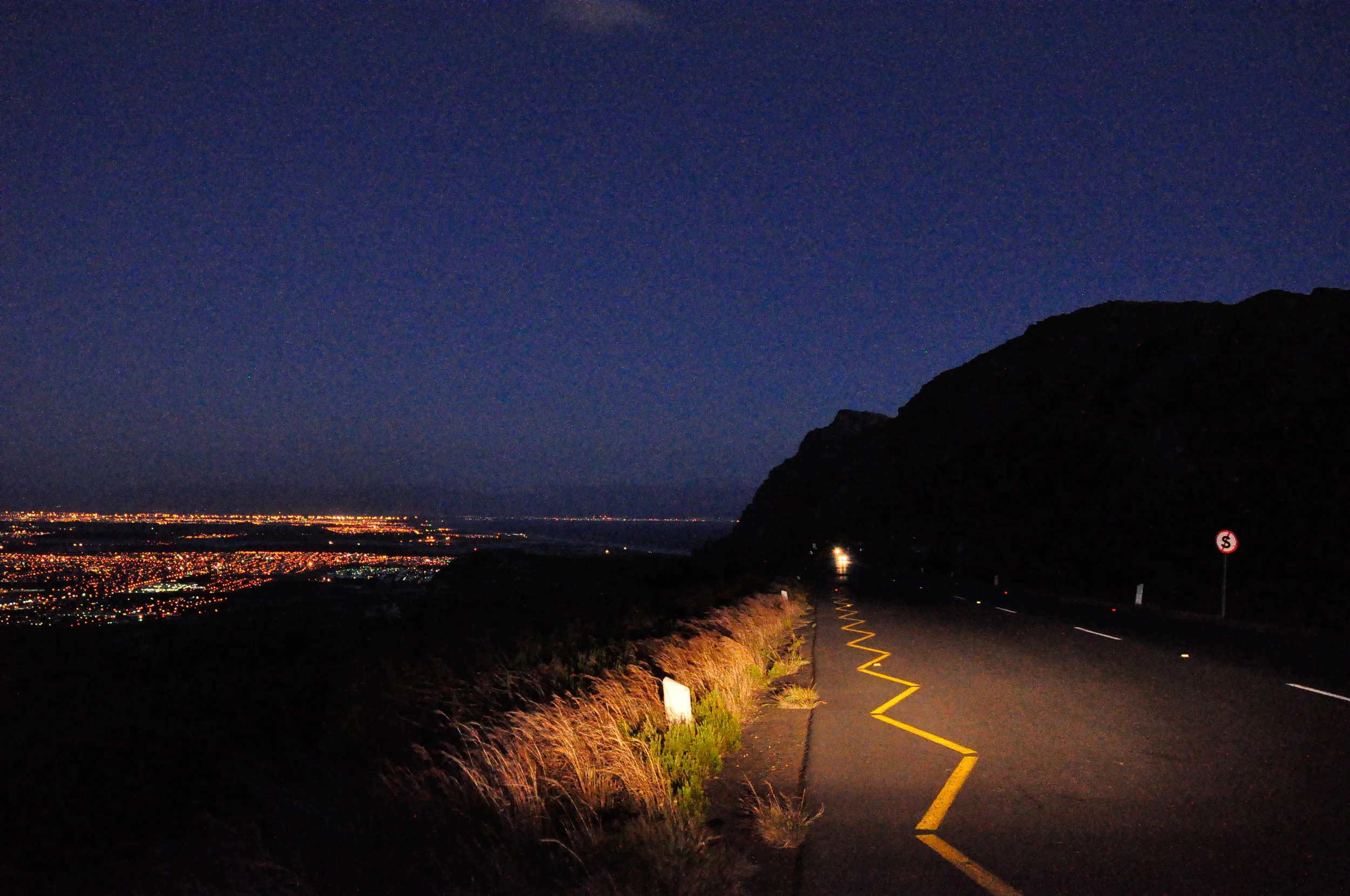 SA nov 2010 (150).jpg
