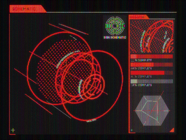 Drum_SKin_Breakdown_002.gif