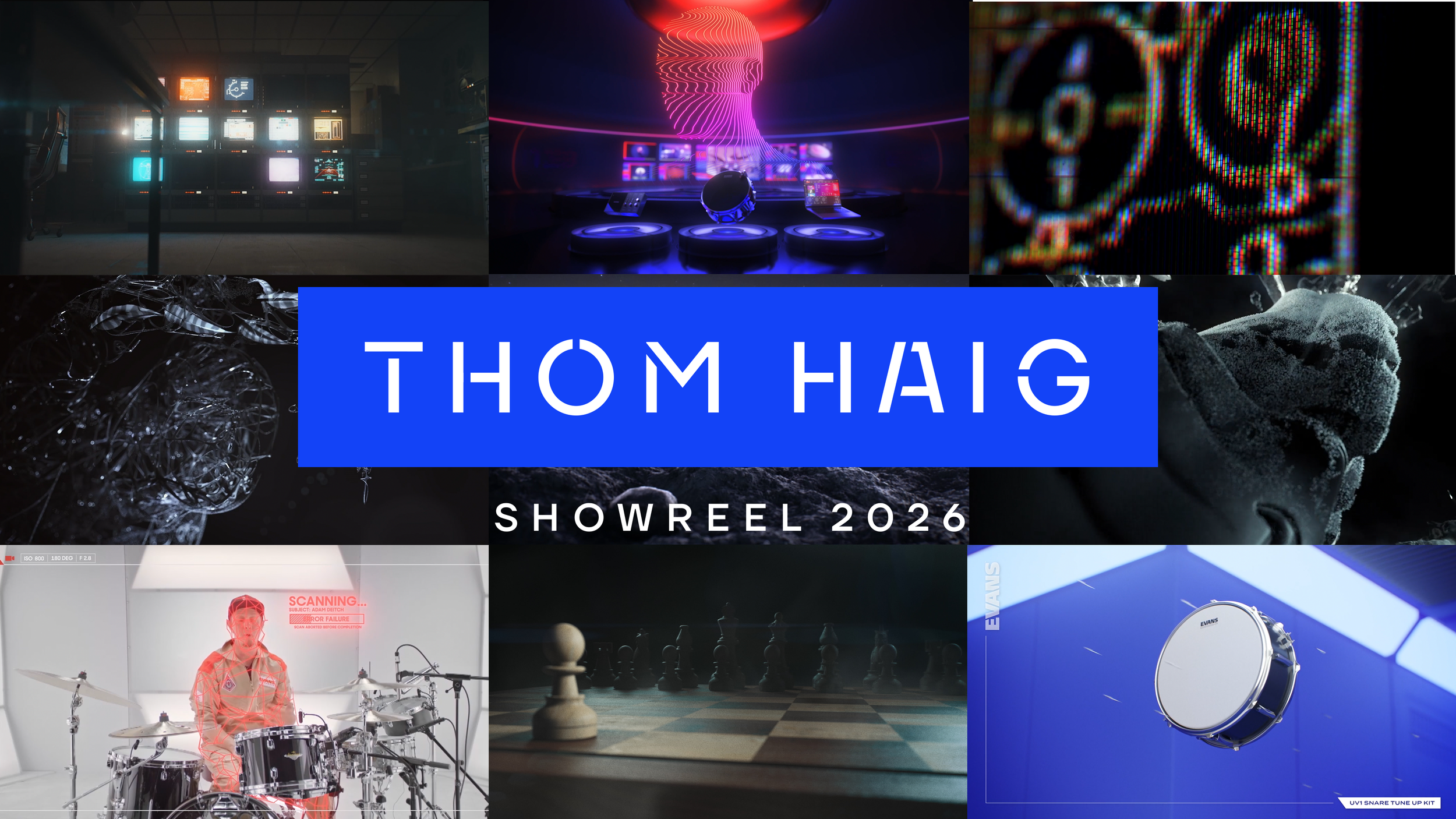 3x3 thumbnail.png
