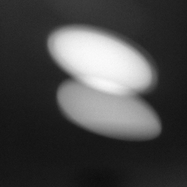 Lichtkegel1x1.jpg