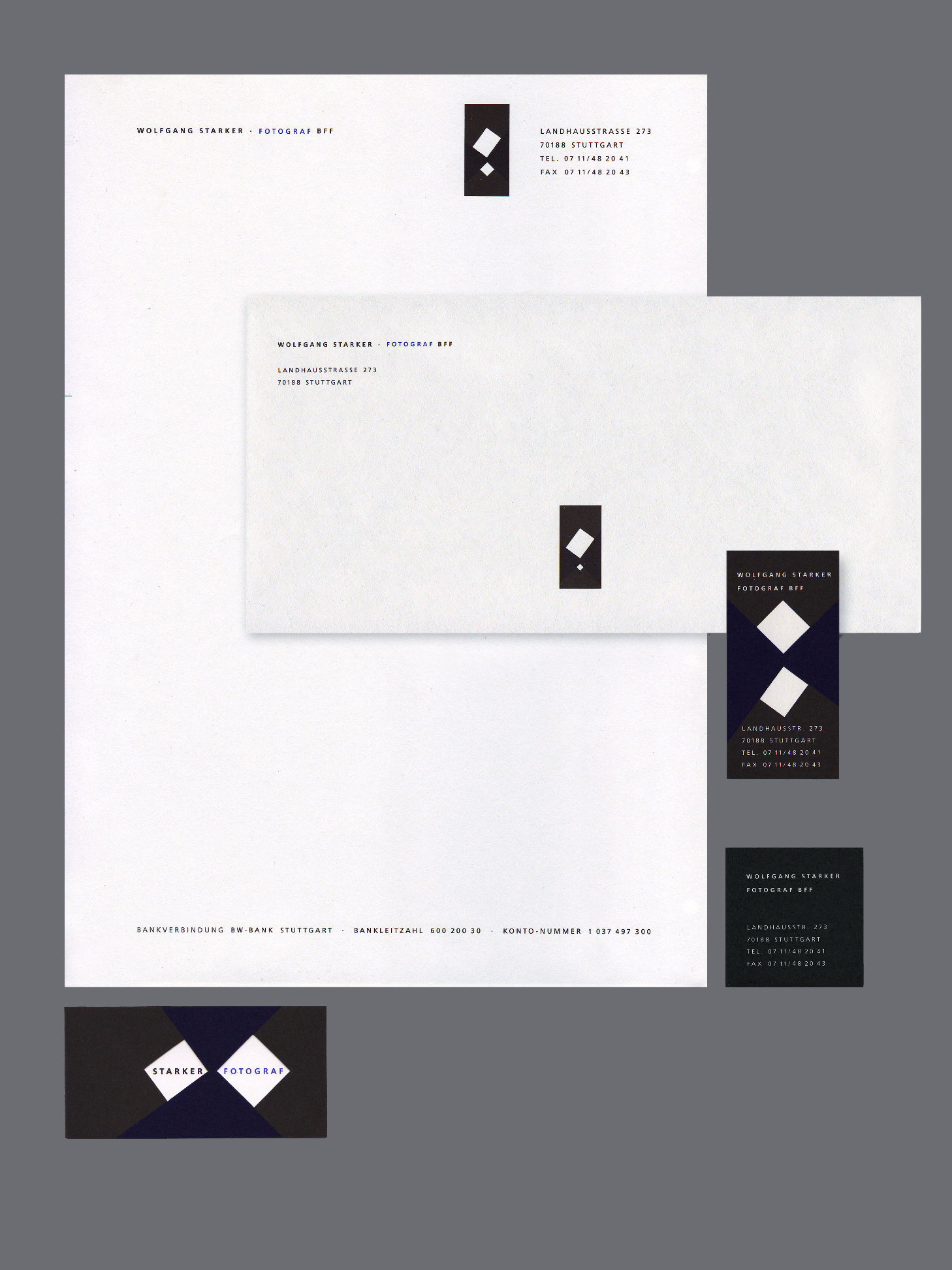 starker-tableau90px.jpg