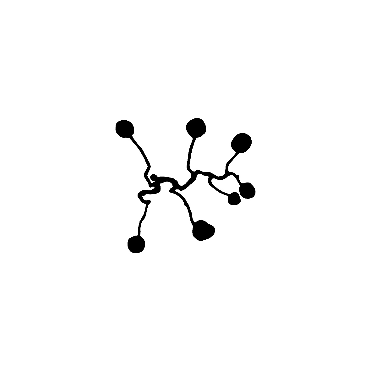 J+Figur+2564+30x3005.png