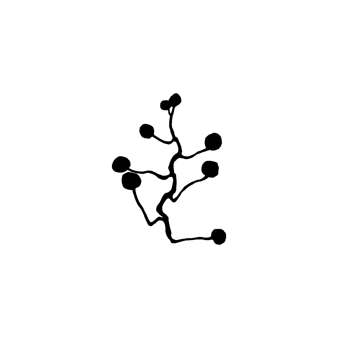 M+Figur+2628+b08.png