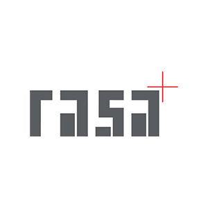 rasamachwerk_signet.jpg