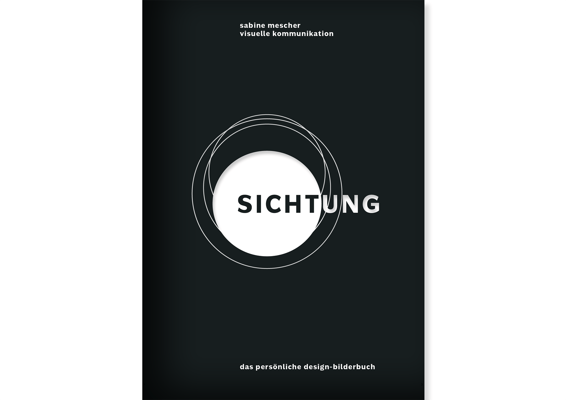 sabine-mescher-sichtung-designbilderbuch-titel-digital.png