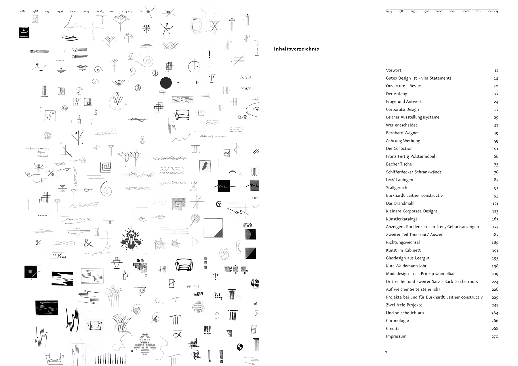 sabine-mescher-sichtung-designbilderbuch-logo-skizzen.png