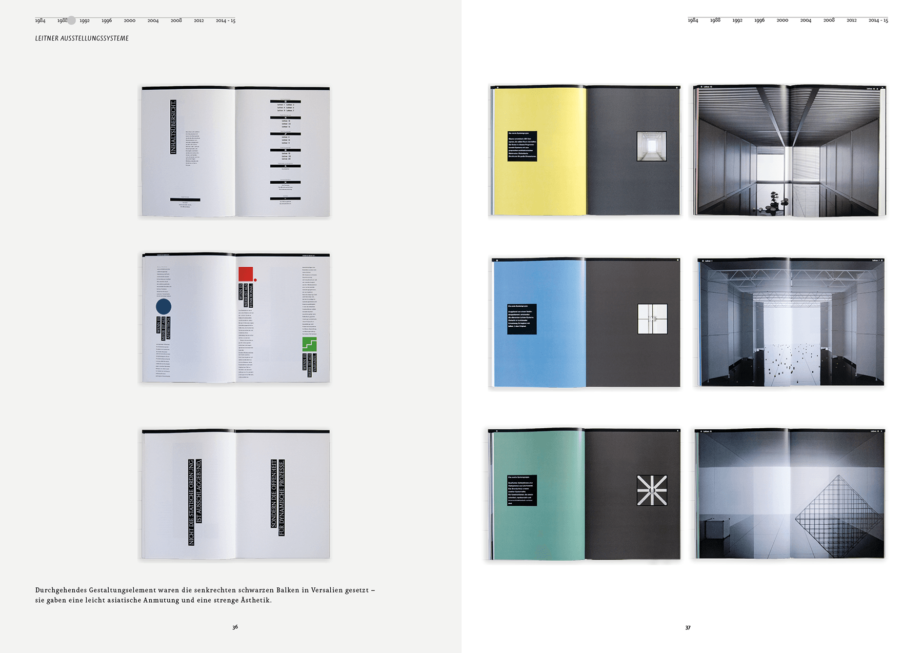 sabine-mescher-sichtung-designbilderbuch-imgebroschuere-ausstellungssystem2.png