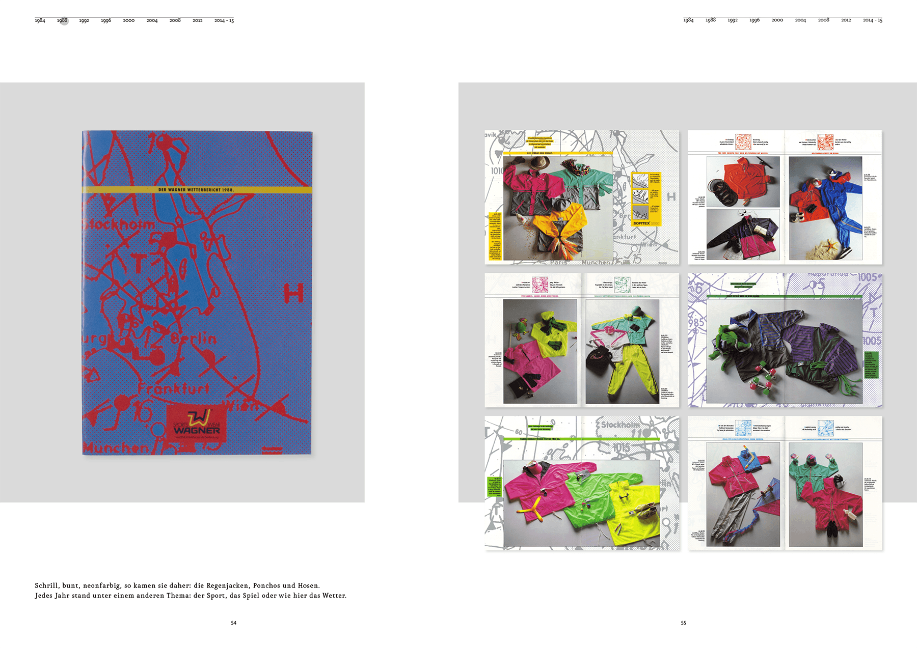 sabine-mescher-sichtung-designbilderbuch-katalog-fuer-regenbekleidung.png