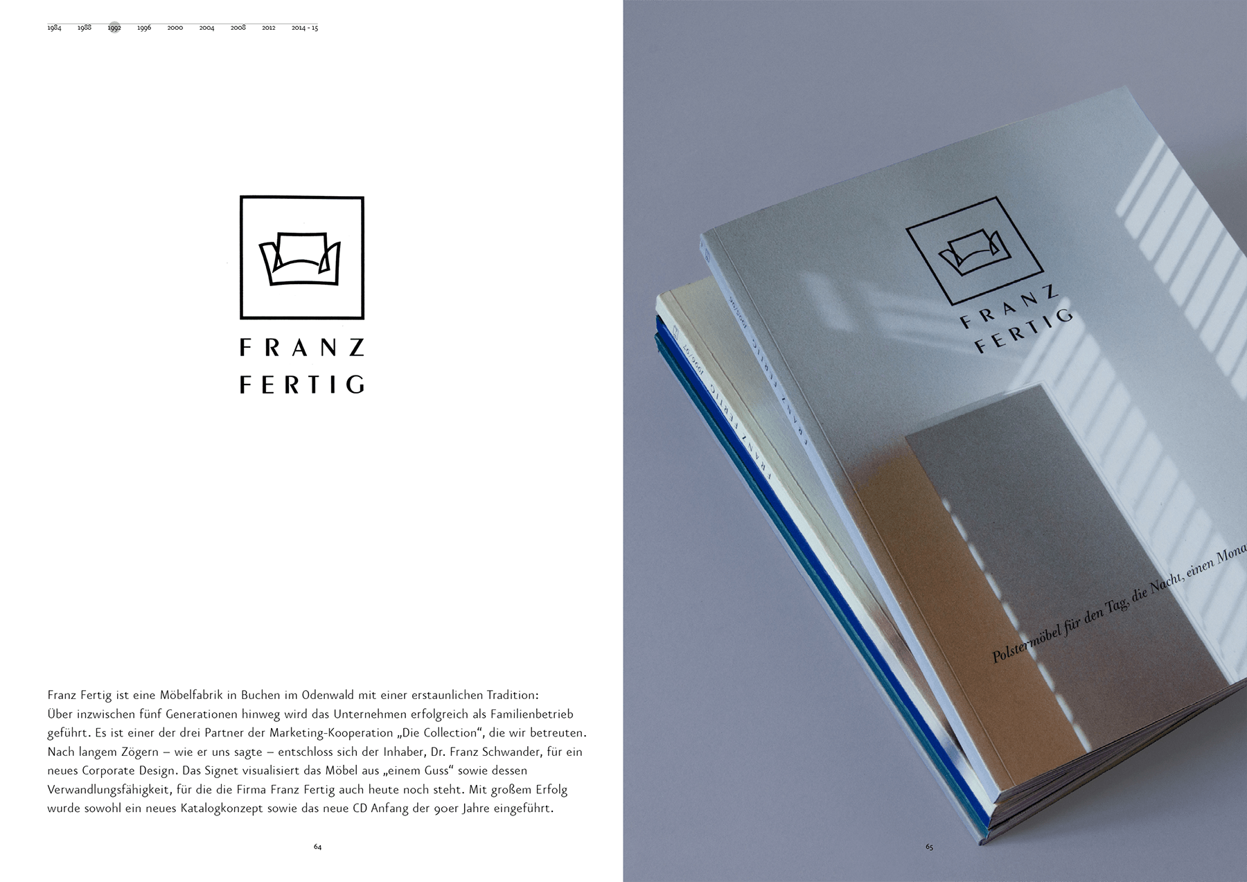sabine-mescher-sichtung-designbilderbuch-corporate-design-franz-fertig-möbel-.png