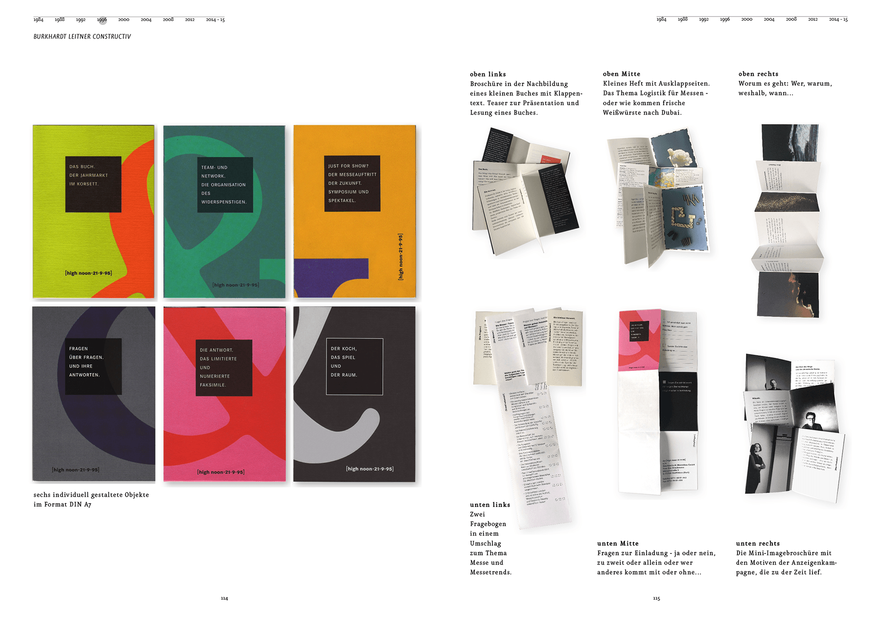 sabine-mescher-sichtung-designbilderbuch-branding-fuer-designkongress.png