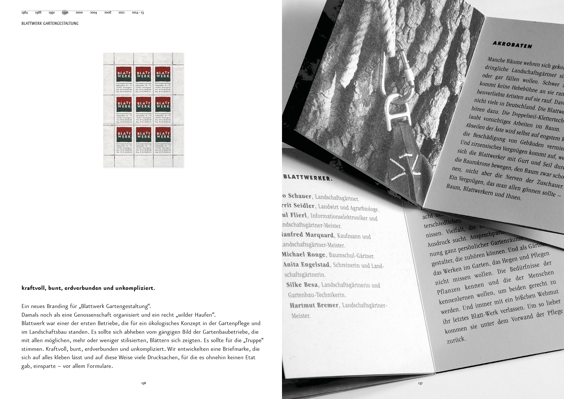 sabine-mescher-sichtung-designbilderbuch-corporatedesign-gartenbaubetrieb.png