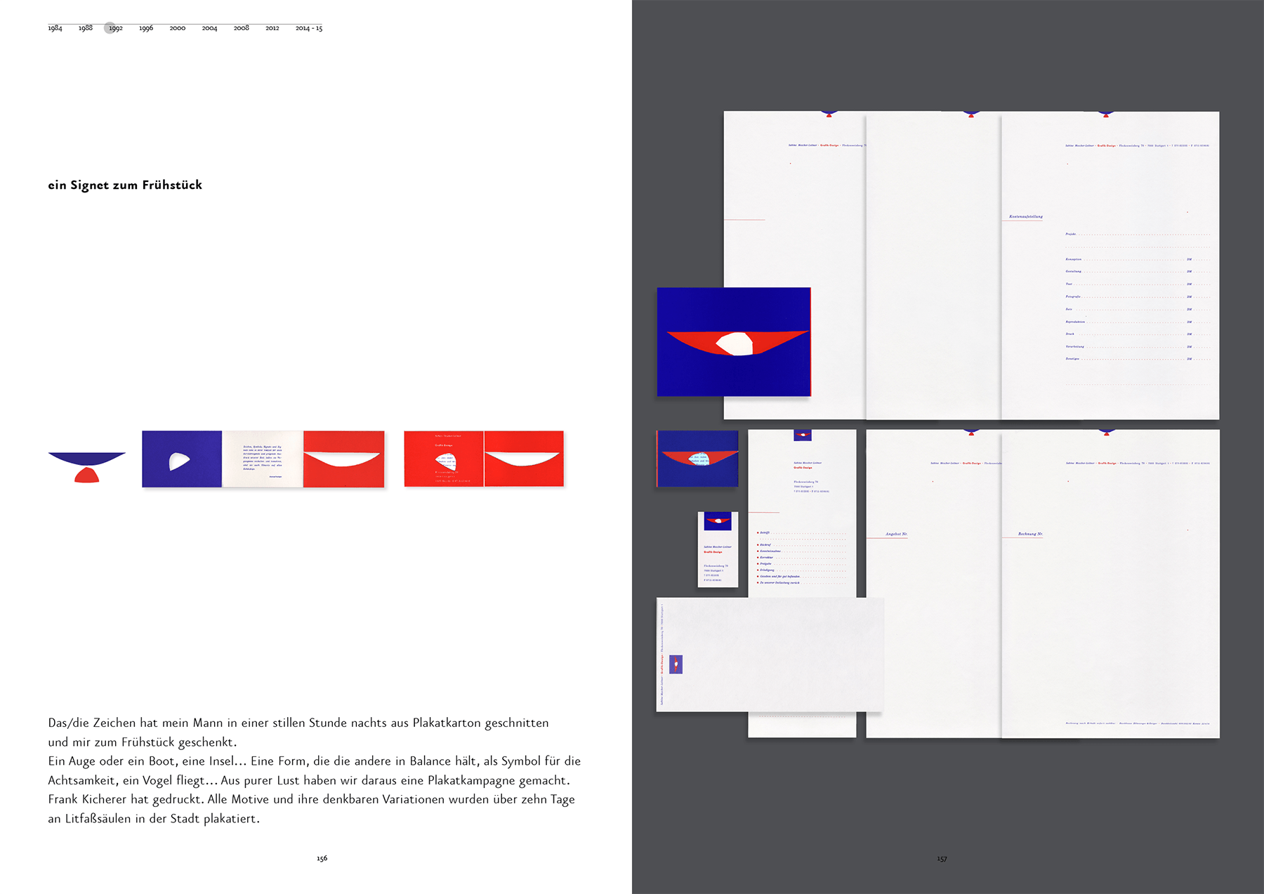 sabine-mescher-sichtung-designbilderbuch-corporate-design2.png