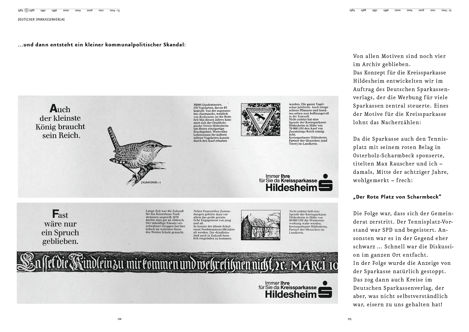 sabine-mescher-sichtung-designbilderbuch-anzeigenkampagne.png