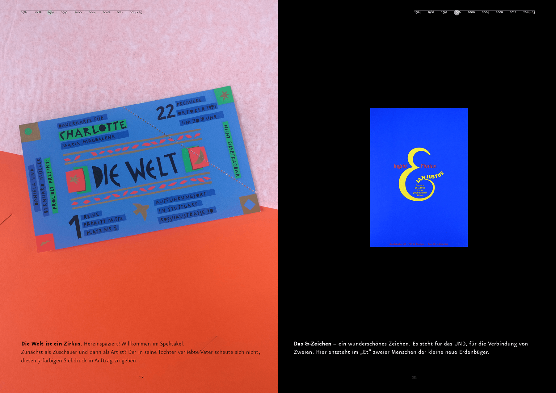 sabine-mescher-sichtung-designbilderbuch-71.png