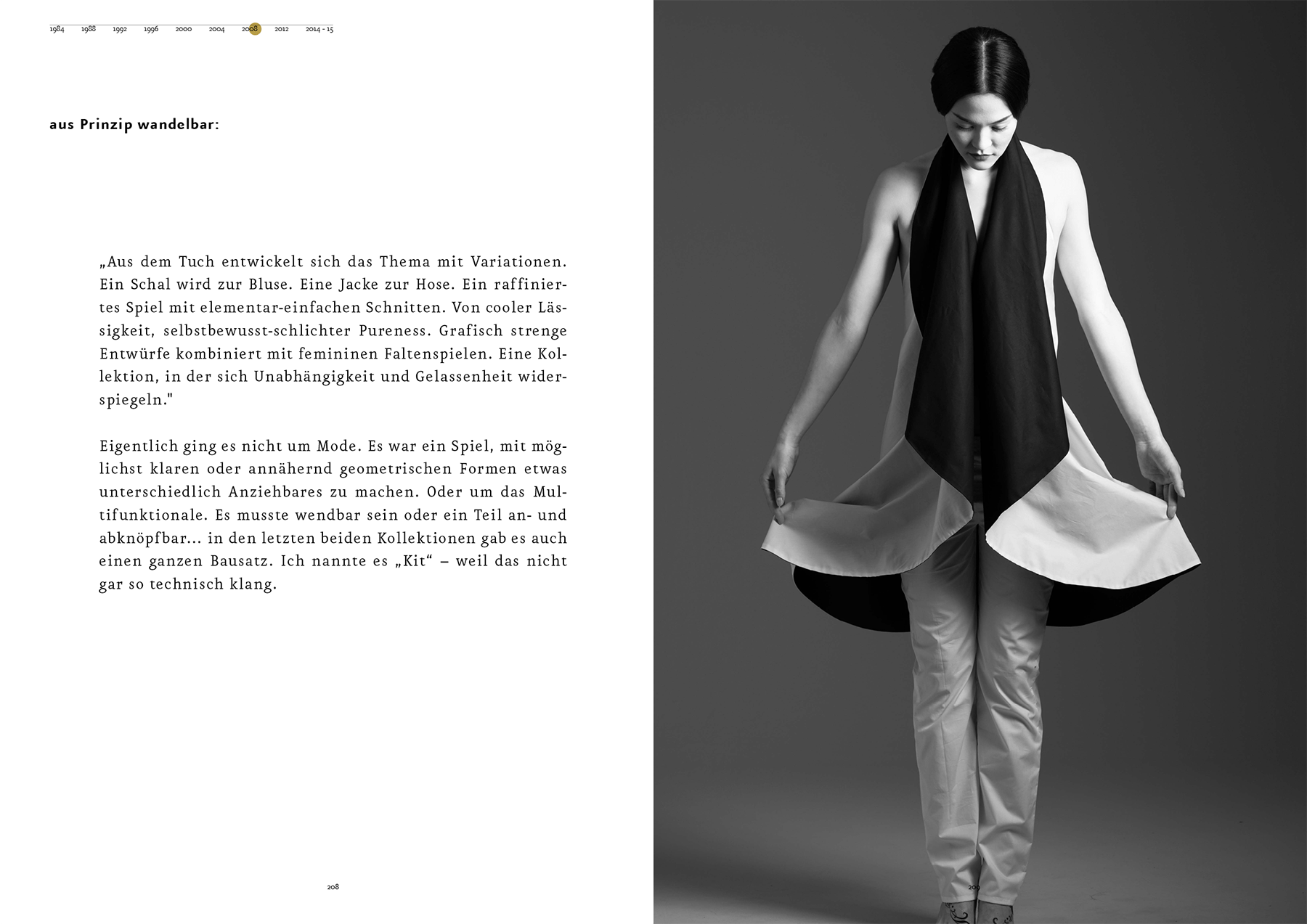 sabine-mescher-sichtung-designbilderbuch-fashiondesign2.png