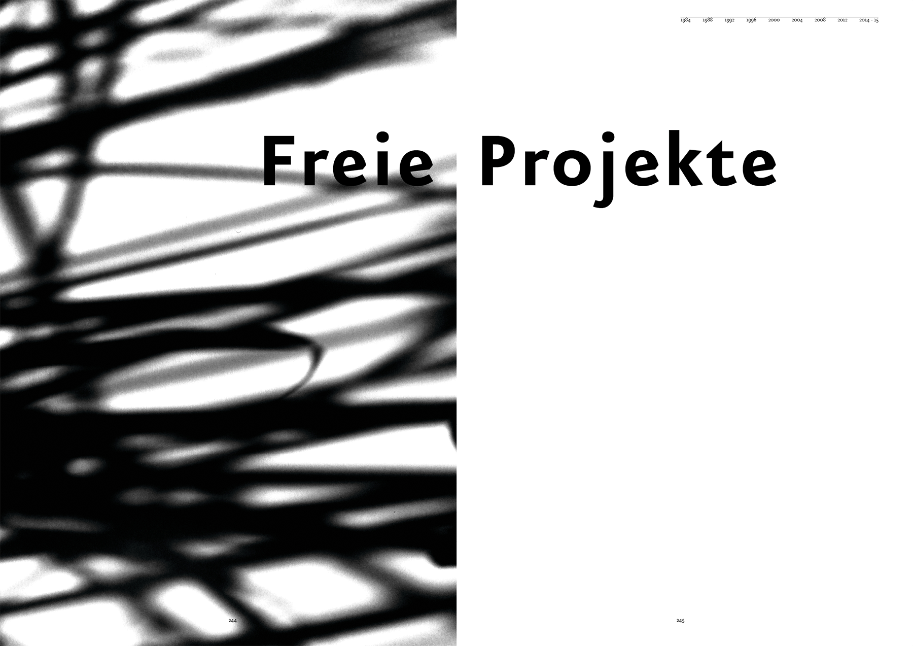 sabine-mescher-sichtung-designbilderbuch-freie-projekte.png