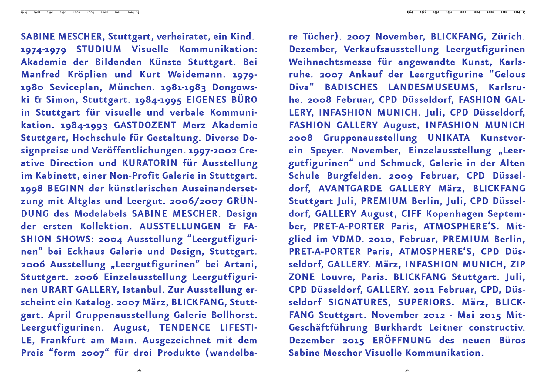 sabine-mescher-sichtung-designbilderbuch-bio.png