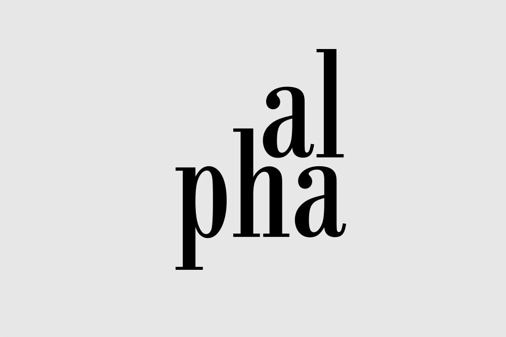 alpha-branding.jpg
