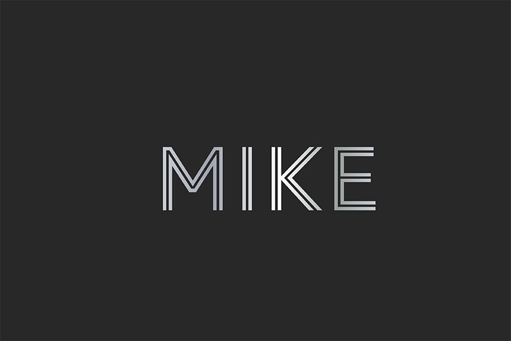 mike-branding.jpg