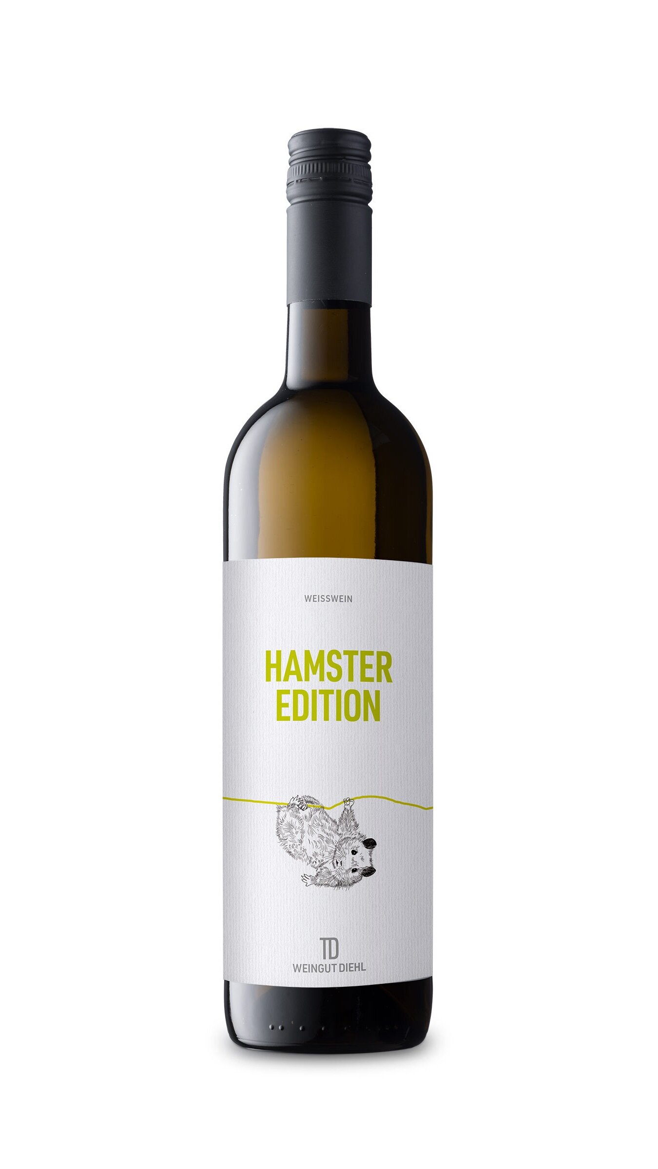 Weingut_Diehl_Hamster-Edition_WeissweinCuvee_fin.jpg