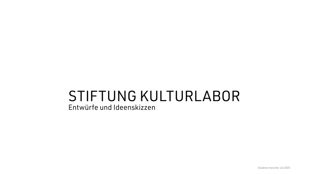 stiftung-kulturlabor-signet-schriftzug_Seite_01.png