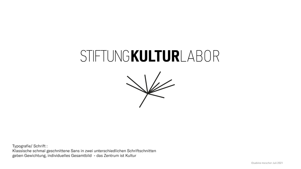 stiftung-kulturlabor-signet-schriftzug_Seite_08.png