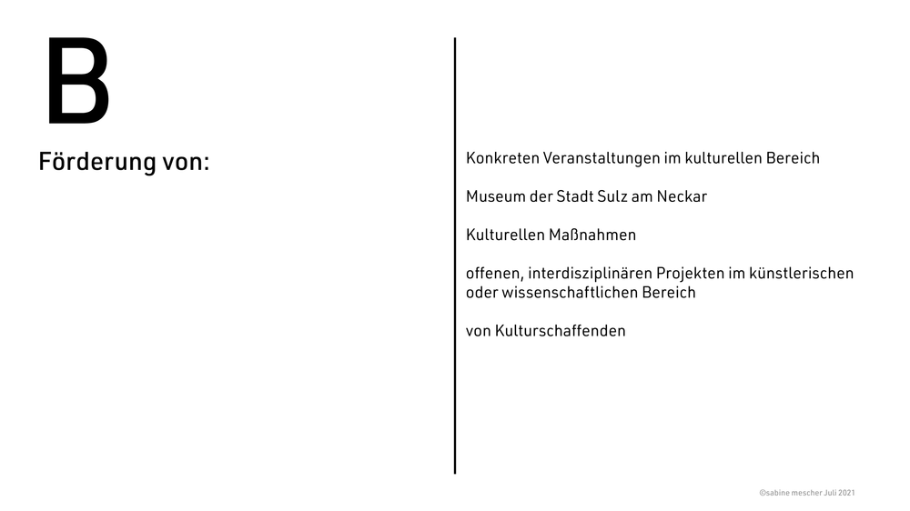 stiftung-kulturlabor-signet-schriftzug_Seite_03.png