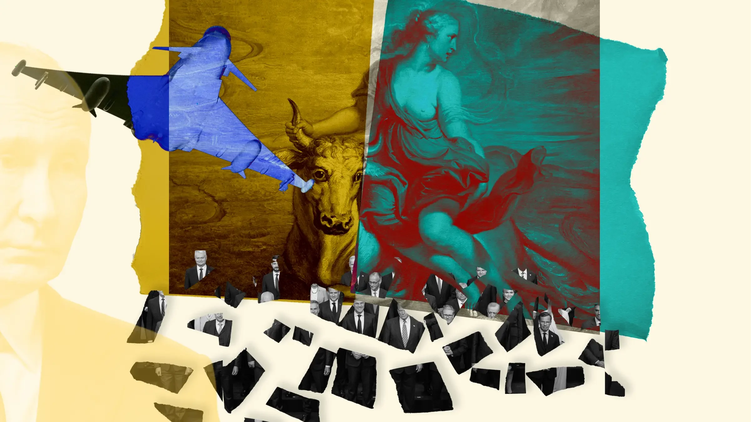nato-europa-defence-autonomie4.webp
