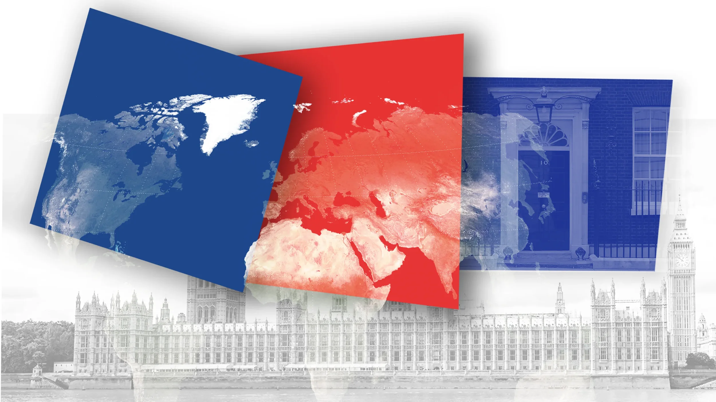 Great Britain