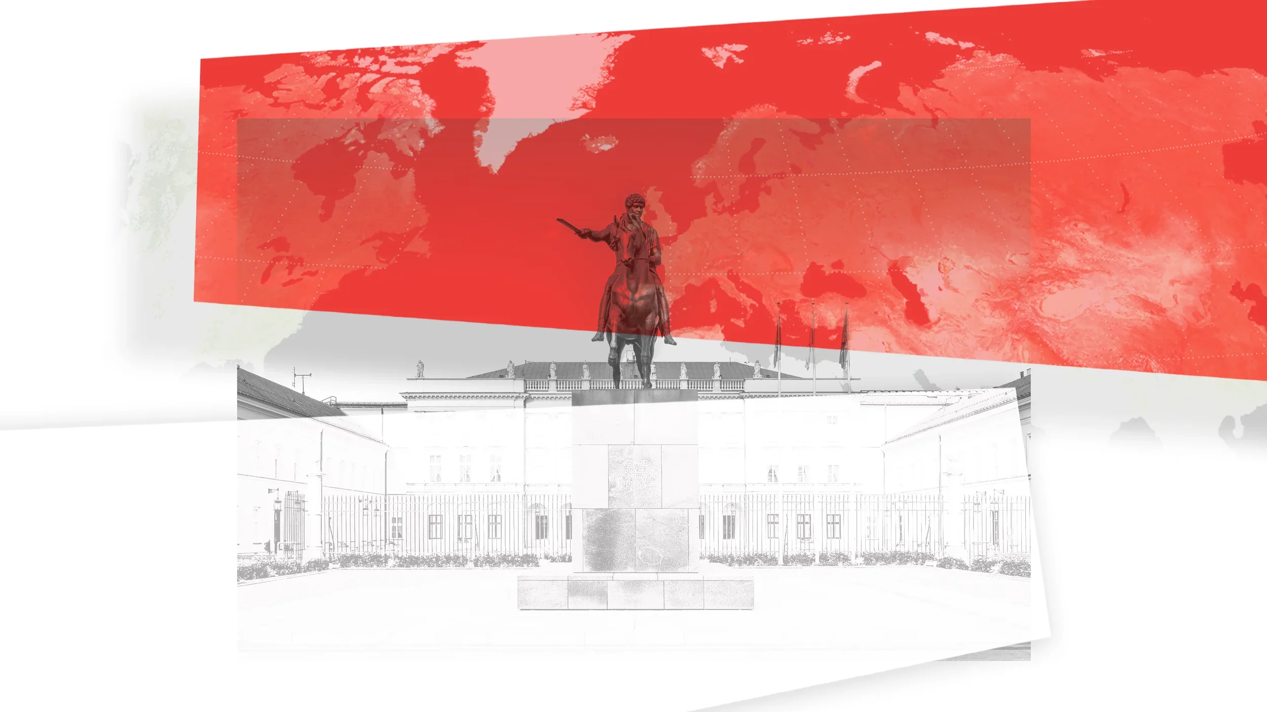 Polen